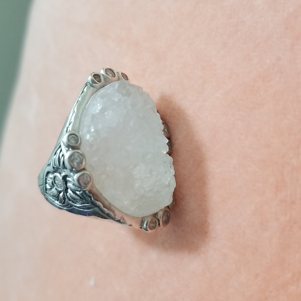 SLIPADA RINGSZ 8